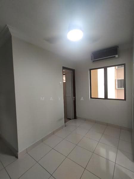 Condominium for Rent at Putra Villa - May Tai - Interior - PropertyGuru.com.my