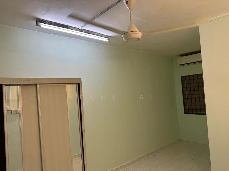 2-storey Terraced House for Rent in Bandar Damai Perdana (Cheras) - Kenny Lai - Interior - PropertyGuru.com.my