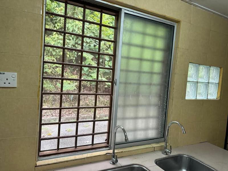 2-storey Terraced House for Rent in Bandar Damai Perdana (Cheras) - Kenny Lai - PropertyGuru.com.my
