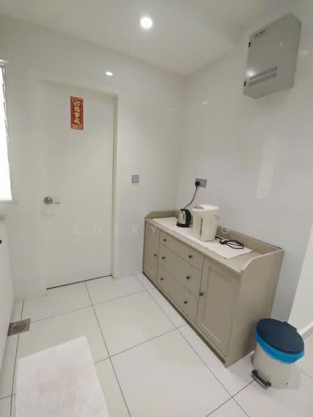 Kondominium untuk Disewa di D'Suites Akasia Horizon @ Horizon Hills - Cheryl Ng - Interior - PropertyGuru.com.my