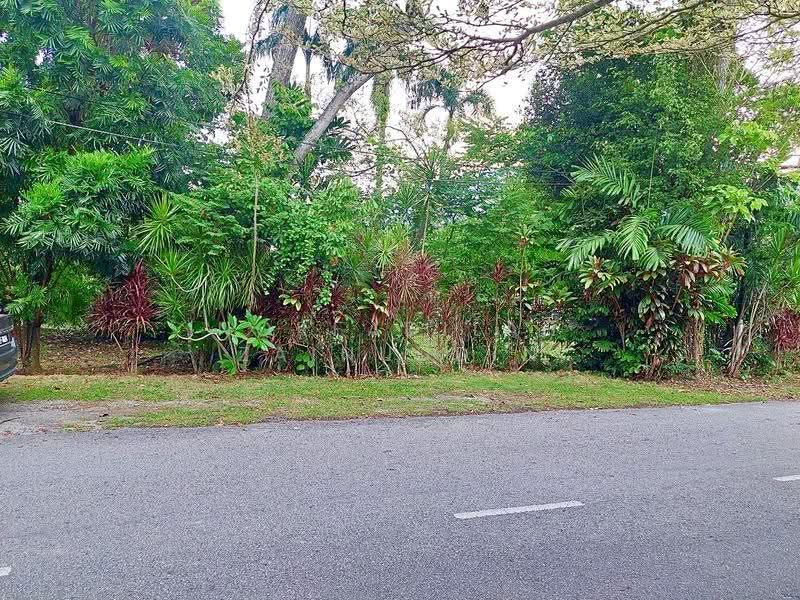 Bungalow House for Sale in Taman Melawati (Ulu Kelang) - NORFADILAH ZAINUDDIN - Exterior - PropertyGuru.com.my
