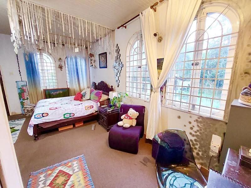 Bungalow House for Sale in Taman Melawati (Ulu Kelang) - NORFADILAH ZAINUDDIN - Bedroom - PropertyGuru.com.my