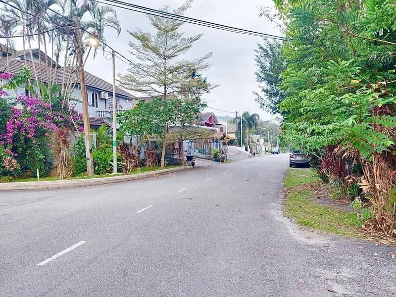 Bungalow House for Sale in Taman Melawati (Ulu Kelang) - NORFADILAH ZAINUDDIN - Exterior - PropertyGuru.com.my