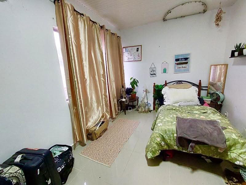 Bungalow House for Sale in Taman Melawati (Ulu Kelang) - NORFADILAH ZAINUDDIN - Bedroom - PropertyGuru.com.my