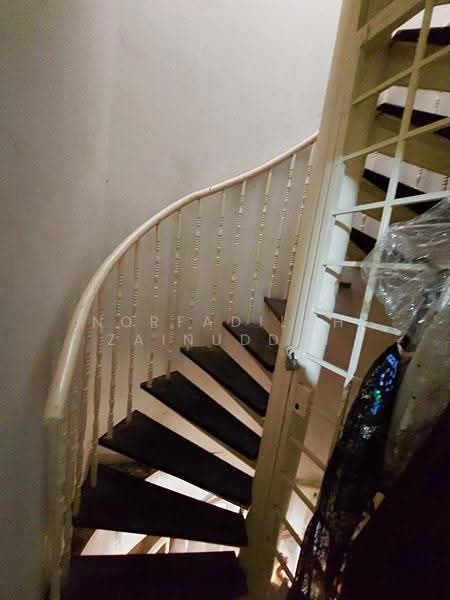 Bungalow House for Sale in Taman Melawati (Ulu Kelang) - NORFADILAH ZAINUDDIN - Interior - PropertyGuru.com.my