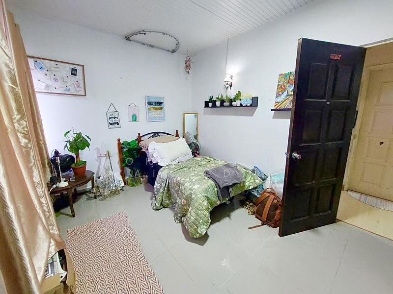 Bungalow House for Sale in Taman Melawati (Ulu Kelang) - NORFADILAH ZAINUDDIN - Bedroom - PropertyGuru.com.my
