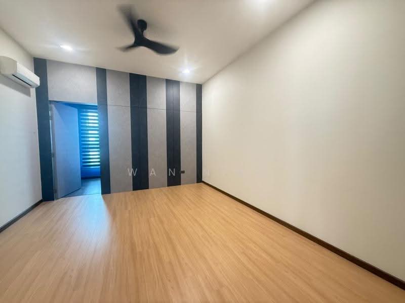 Cluster House for Sale in Kota Tinggi (Johor) - Wan Ning - Interior - PropertyGuru.com.my