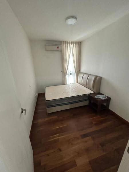 Kondominium untuk Disewa di Jesselton Residences - Vic Yong - PropertyGuru.com.my