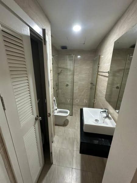 Kondominium untuk Disewa di Jesselton Residences - Vic Yong - PropertyGuru.com.my