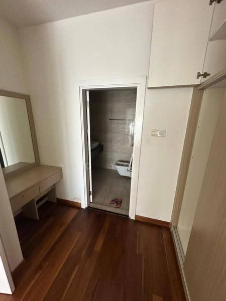 Kondominium untuk Disewa di Jesselton Residences - Vic Yong - PropertyGuru.com.my