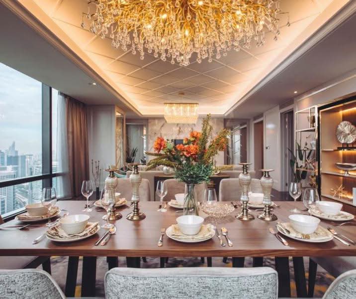 Pangsapuri untuk Dijual di Radium Adesa - Bunny Kee - PropertyGuru.com.my