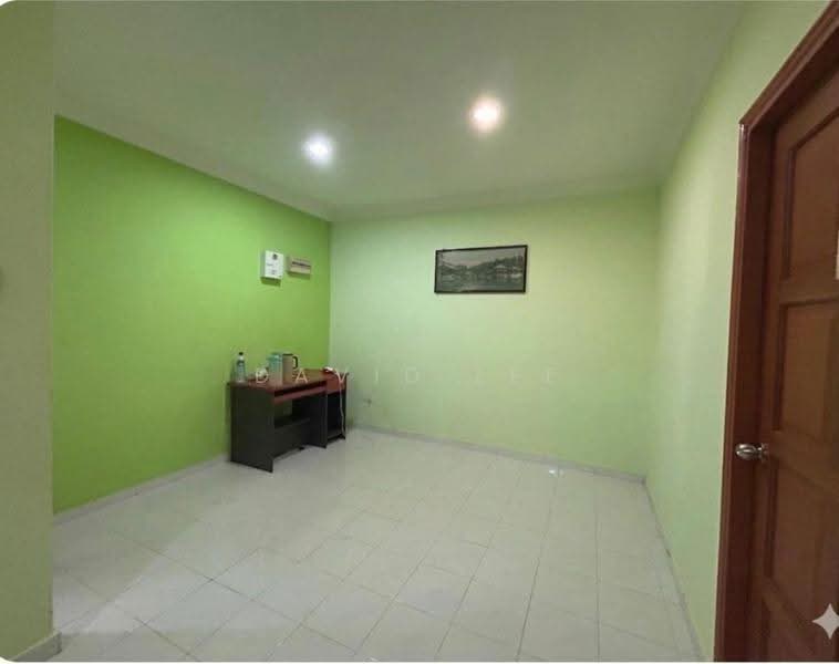 2-storey Terraced House for Sale in Bandar Sungai Long (Selangor) - David Lee - Interior - PropertyGuru.com.my