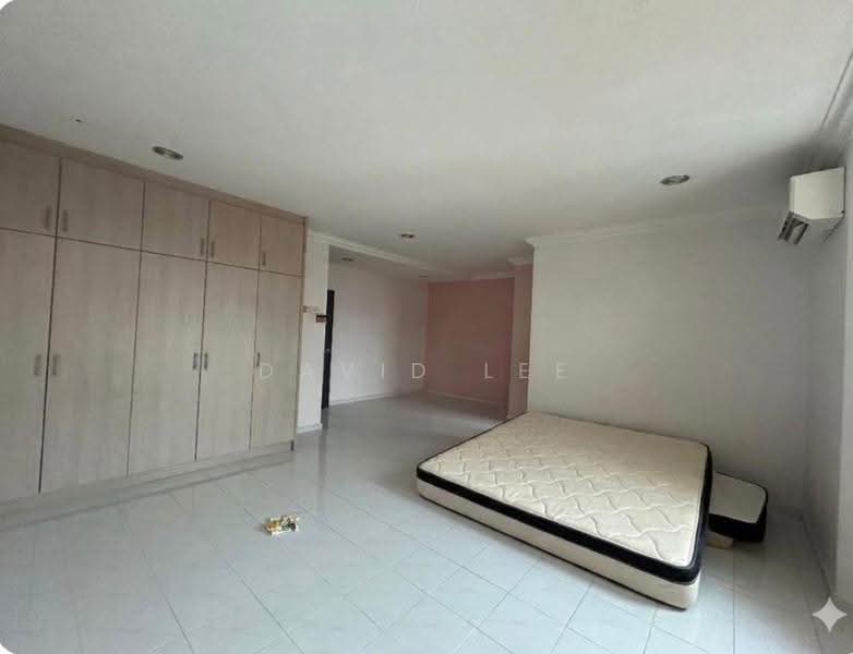 2-storey Terraced House for Sale in Bandar Sungai Long (Selangor) - David Lee - Bedroom - PropertyGuru.com.my