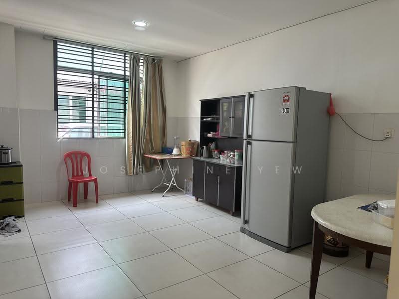 2-storey Terraced House for Sale in Taman Mutiara Rini (Skudai) - Josephine Yew - PropertyGuru.com.my