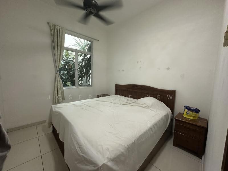 2-storey Terraced House for Sale in Taman Mutiara Rini (Skudai) - Josephine Yew - PropertyGuru.com.my