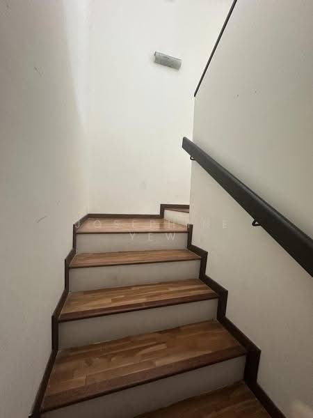 2-storey Terraced House for Sale in Taman Mutiara Rini (Skudai) - Josephine Yew - PropertyGuru.com.my