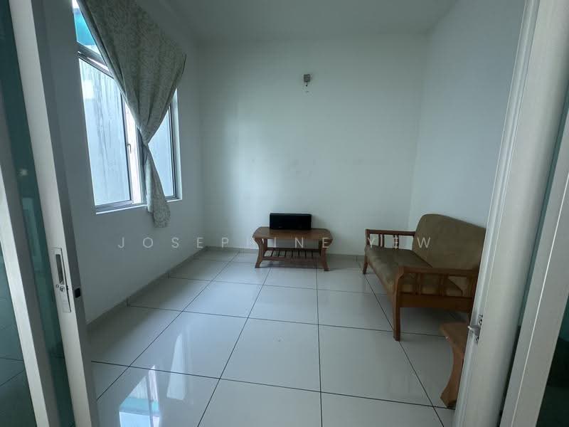 2-storey Terraced House for Sale in Taman Mutiara Rini (Skudai) - Josephine Yew - PropertyGuru.com.my