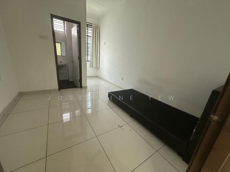 2-storey Terraced House for Sale in Taman Mutiara Rini (Skudai) - Josephine Yew - PropertyGuru.com.my