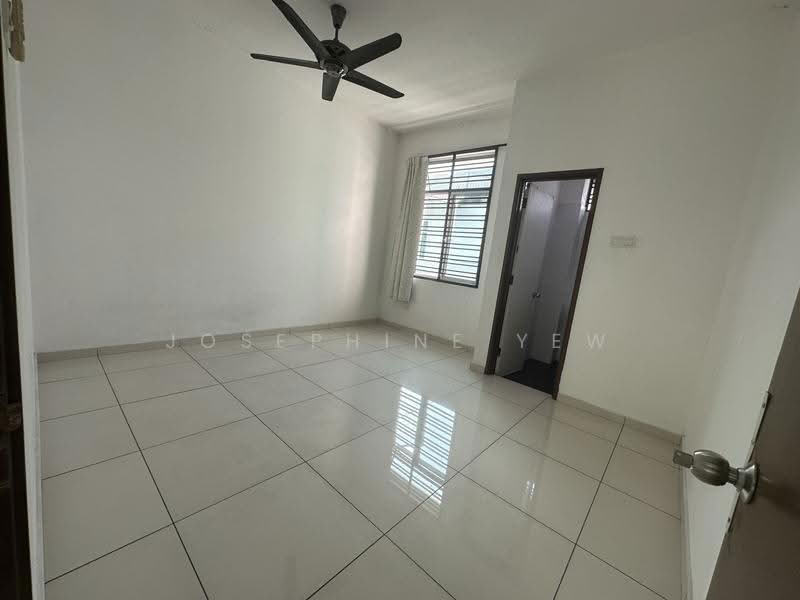 2-storey Terraced House for Sale in Taman Mutiara Rini (Skudai) - Josephine Yew - PropertyGuru.com.my