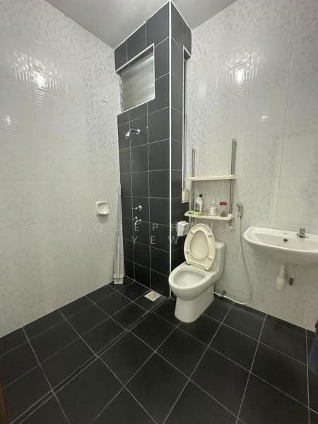 2-storey Terraced House for Sale in Taman Mutiara Rini (Skudai) - Josephine Yew - PropertyGuru.com.my