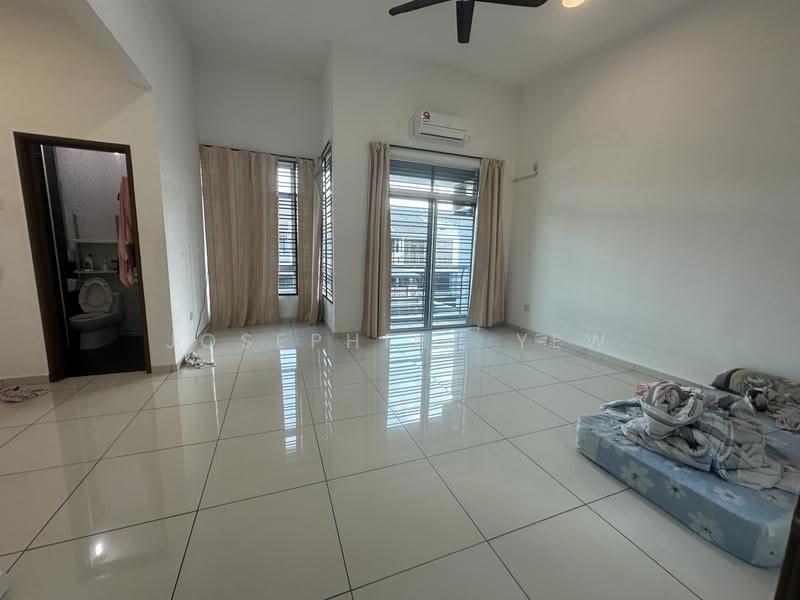 2-storey Terraced House for Sale in Taman Mutiara Rini (Skudai) - Josephine Yew - PropertyGuru.com.my