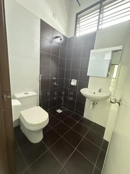 2-storey Terraced House for Sale in Taman Mutiara Rini (Skudai) - Josephine Yew - PropertyGuru.com.my