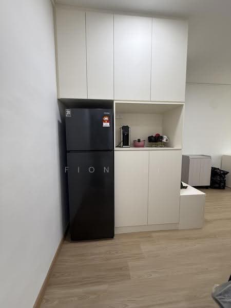 Terraced House for Sale in Austin Perdana (Tebrau) - Fion Tai - Kitchen - PropertyGuru.com.my