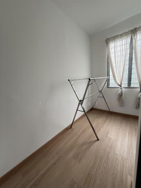 Terraced House for Sale in Austin Perdana (Tebrau) - Fion Tai - Interior - PropertyGuru.com.my