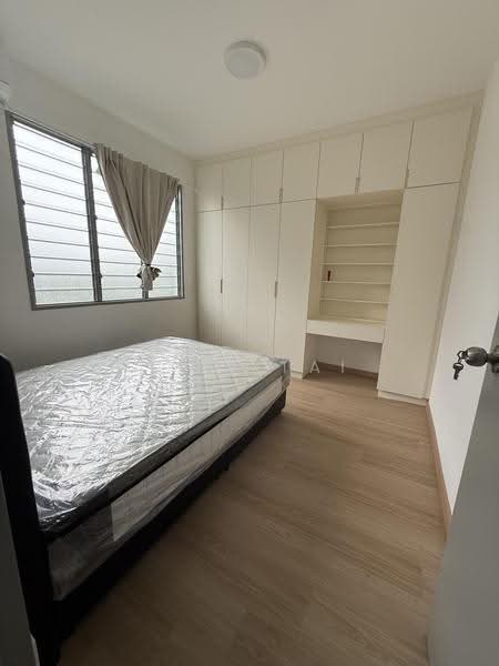 Terraced House for Sale in Austin Perdana (Tebrau) - Fion Tai - Bedroom - PropertyGuru.com.my