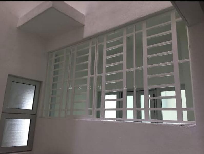 Service Residence for Rent at Saville @ Kajang - Jason Tan - Interior - PropertyGuru.com.my