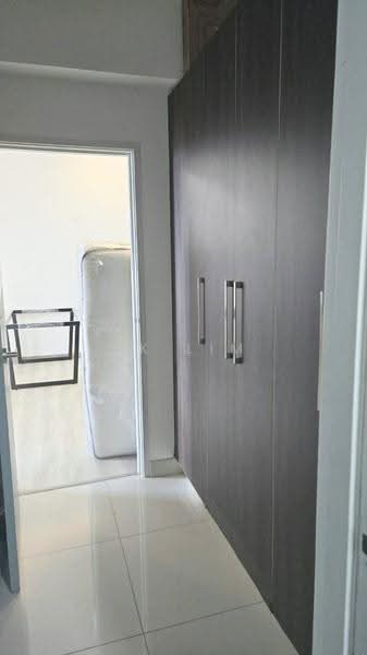 Service Residence for Rent at Tropez Residences - CK Lim - Interior - PropertyGuru.com.my