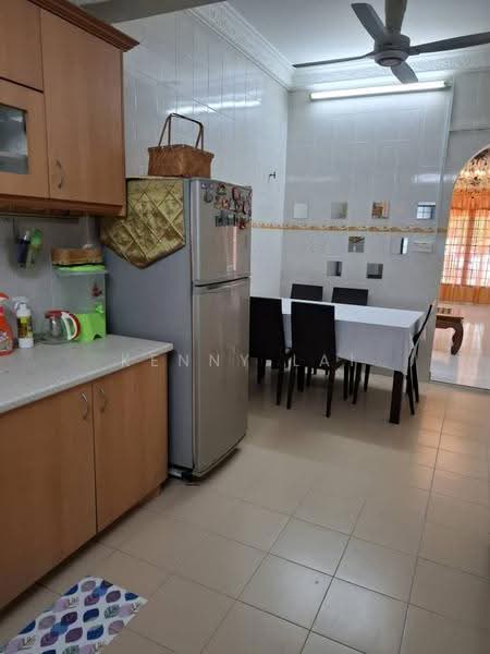 2-storey Terraced House for Rent in Bandar Mahkota Cheras (Cheras) - Kenny Lai - PropertyGuru.com.my