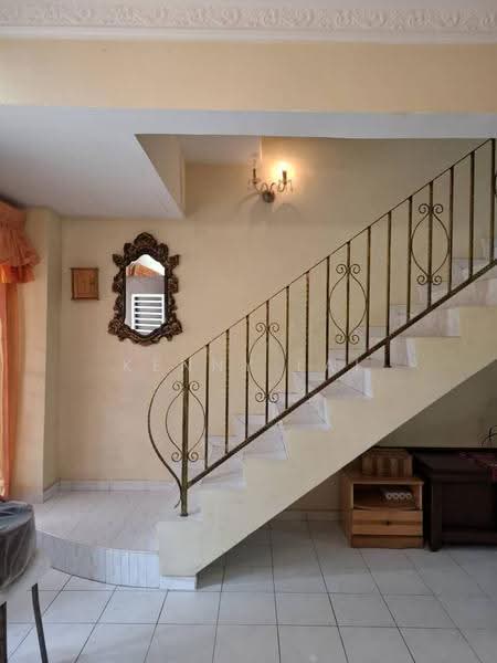 2-storey Terraced House for Rent in Bandar Mahkota Cheras (Cheras) - Kenny Lai - PropertyGuru.com.my