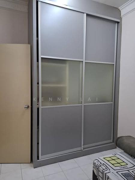 2-storey Terraced House for Rent in Bandar Mahkota Cheras (Cheras) - Kenny Lai - PropertyGuru.com.my
