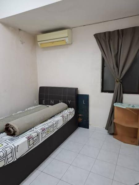 2-storey Terraced House for Rent in Bandar Mahkota Cheras (Cheras) - Kenny Lai - PropertyGuru.com.my