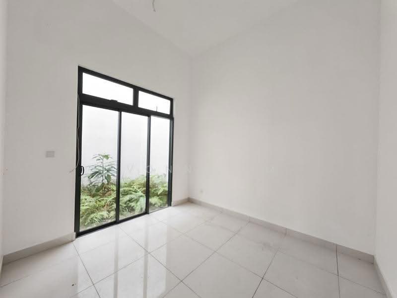 Rumah Kluster untuk Dijual di Johor Bahru (Johor) - Yvonne Lim - Interior - PropertyGuru.com.my