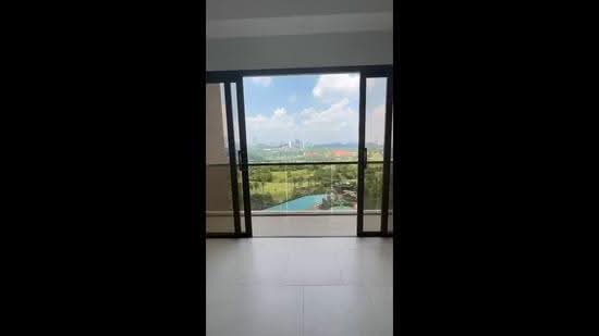 Condominium for Sale at Jendela Residences - Dickson Cheong - PropertyGuru.com.my
