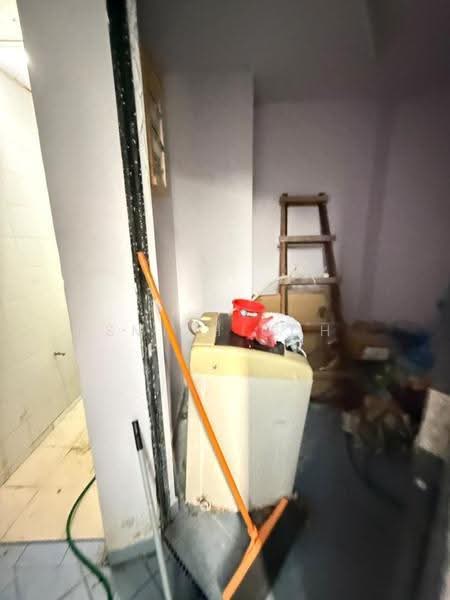 Apartment for Sale at Mewah View Luxurious Apartments - Smith Goh - Interior - PropertyGuru.com.my