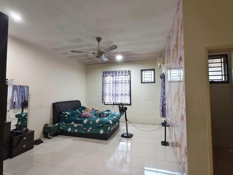 2-storey Terraced House for Sale in Taman Nusa Idaman (Iskandar Puteri (Nusajaya)) - Jaz Lee - PropertyGuru.com.my