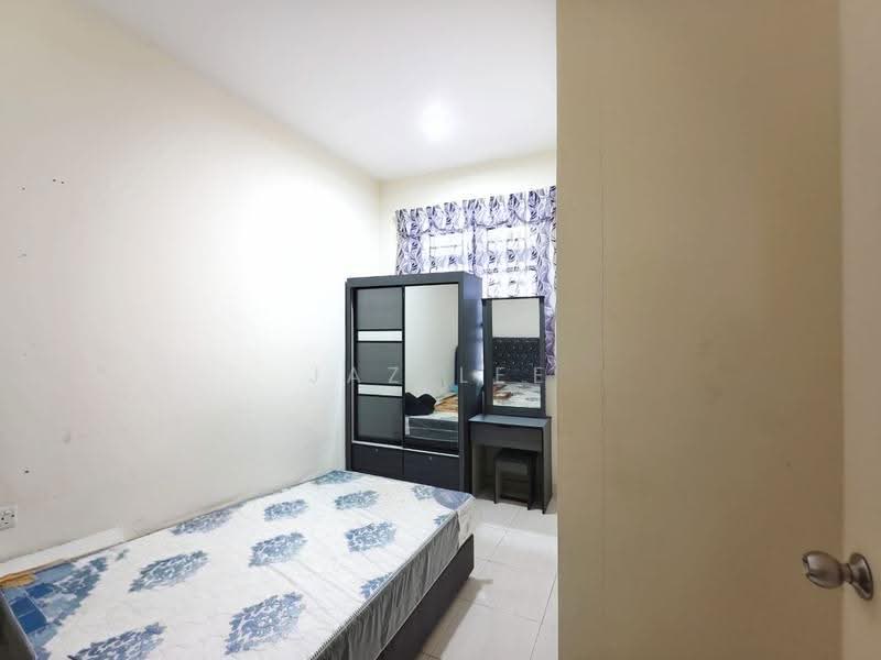 2-storey Terraced House for Sale in Taman Nusa Idaman (Iskandar Puteri (Nusajaya)) - Jaz Lee - PropertyGuru.com.my
