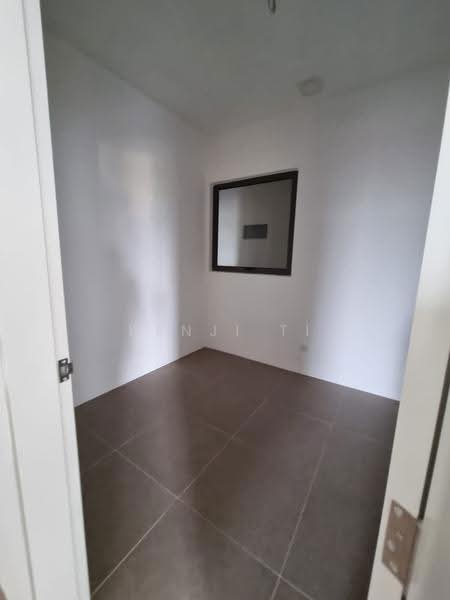 Kediaman Servis untuk Dijual di Suite Enesta - Kenji Ti - Interior - PropertyGuru.com.my