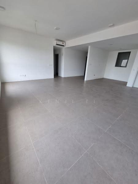 Kediaman Servis untuk Dijual di Suite Enesta - Kenji Ti - Interior - PropertyGuru.com.my