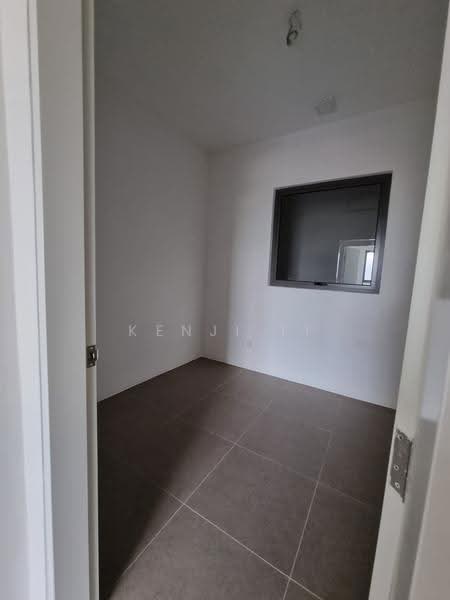 Kediaman Servis untuk Dijual di Suite Enesta - Kenji Ti - Interior - PropertyGuru.com.my