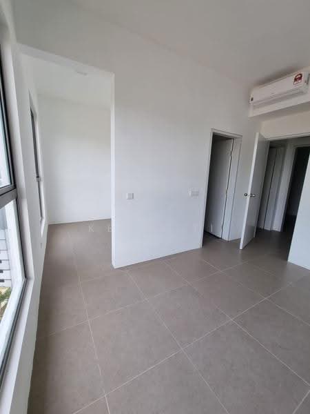 Kediaman Servis untuk Dijual di Suite Enesta - Kenji Ti - Interior - PropertyGuru.com.my