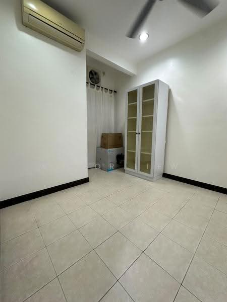 2-storey Terraced House for Sale in Seksyen 6 (Kota Damansara) - Victor Liew - Interior - PropertyGuru.com.my