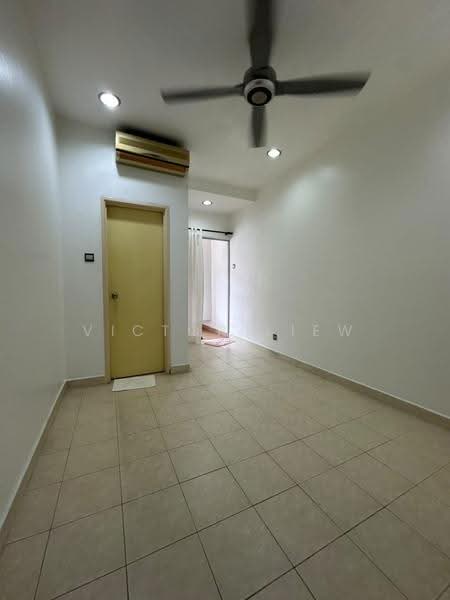 2-storey Terraced House for Sale in Seksyen 6 (Kota Damansara) - Victor Liew - Interior - PropertyGuru.com.my