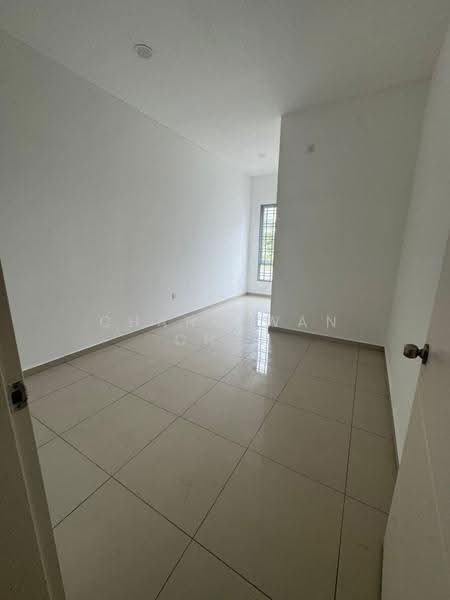 2-storey Terraced House for Sale in Bandar Seri Impian (Kluang) - Chang Wan Chin - Interior - PropertyGuru.com.my