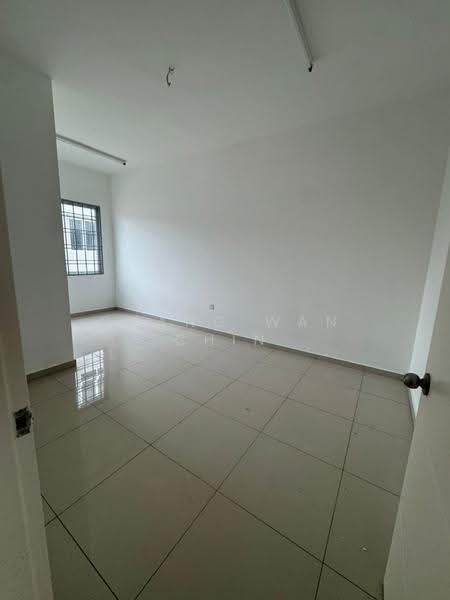 2-storey Terraced House for Sale in Bandar Seri Impian (Kluang) - Chang Wan Chin - Interior - PropertyGuru.com.my