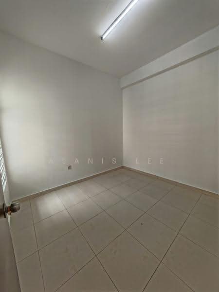 2-storey Terraced House for Sale in Taman Scientex Senai (Senai) - Alanis Lee - PropertyGuru.com.my