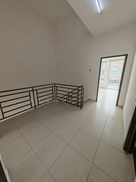 2-storey Terraced House for Sale in Taman Scientex Senai (Senai) - Alanis Lee - PropertyGuru.com.my